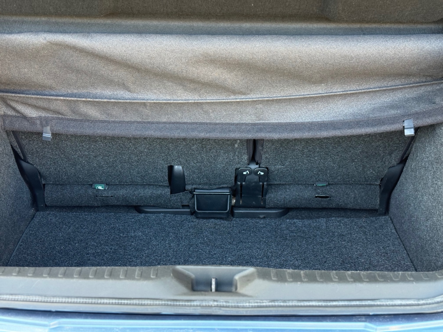 Used Nissan Micra 2010 for sale - 77720889: Photo 20