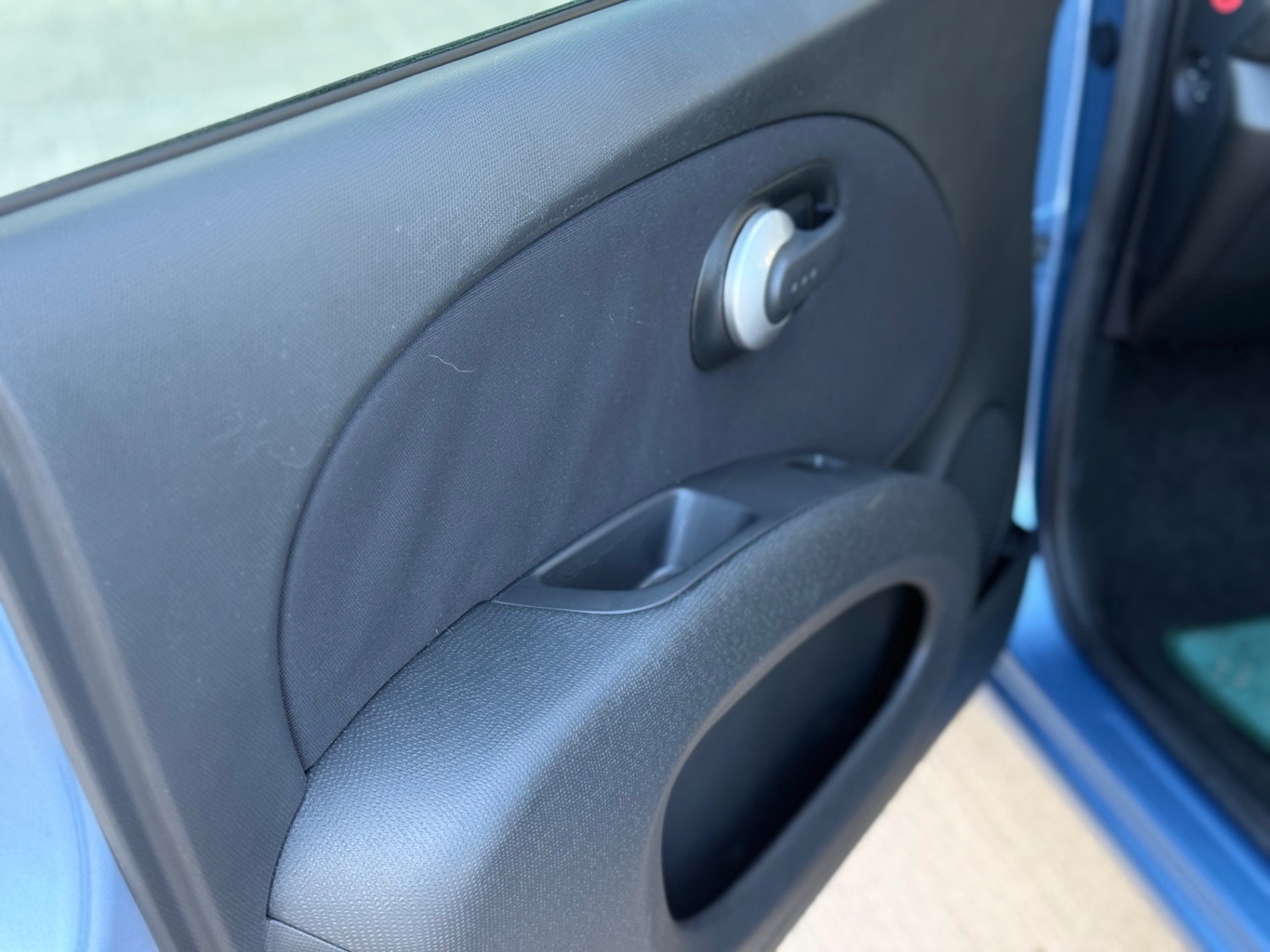 Used Nissan Micra 2010 for sale - 77720889: Photo 28