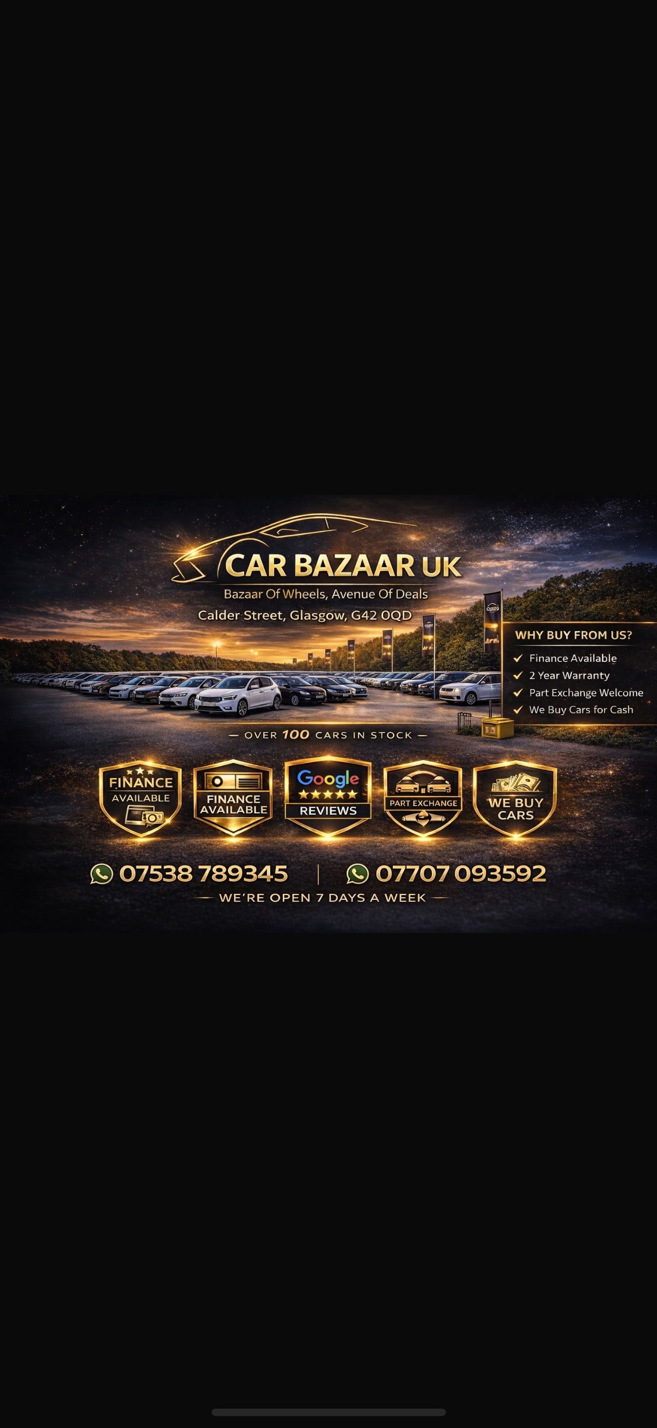 Used Nissan Micra 2010 for sale - 77720889: Photo 3