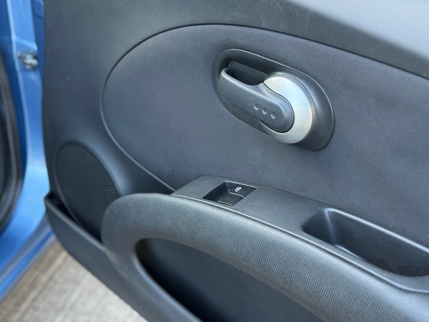 Used Nissan Micra 2010 for sale - 77720889: Photo 30