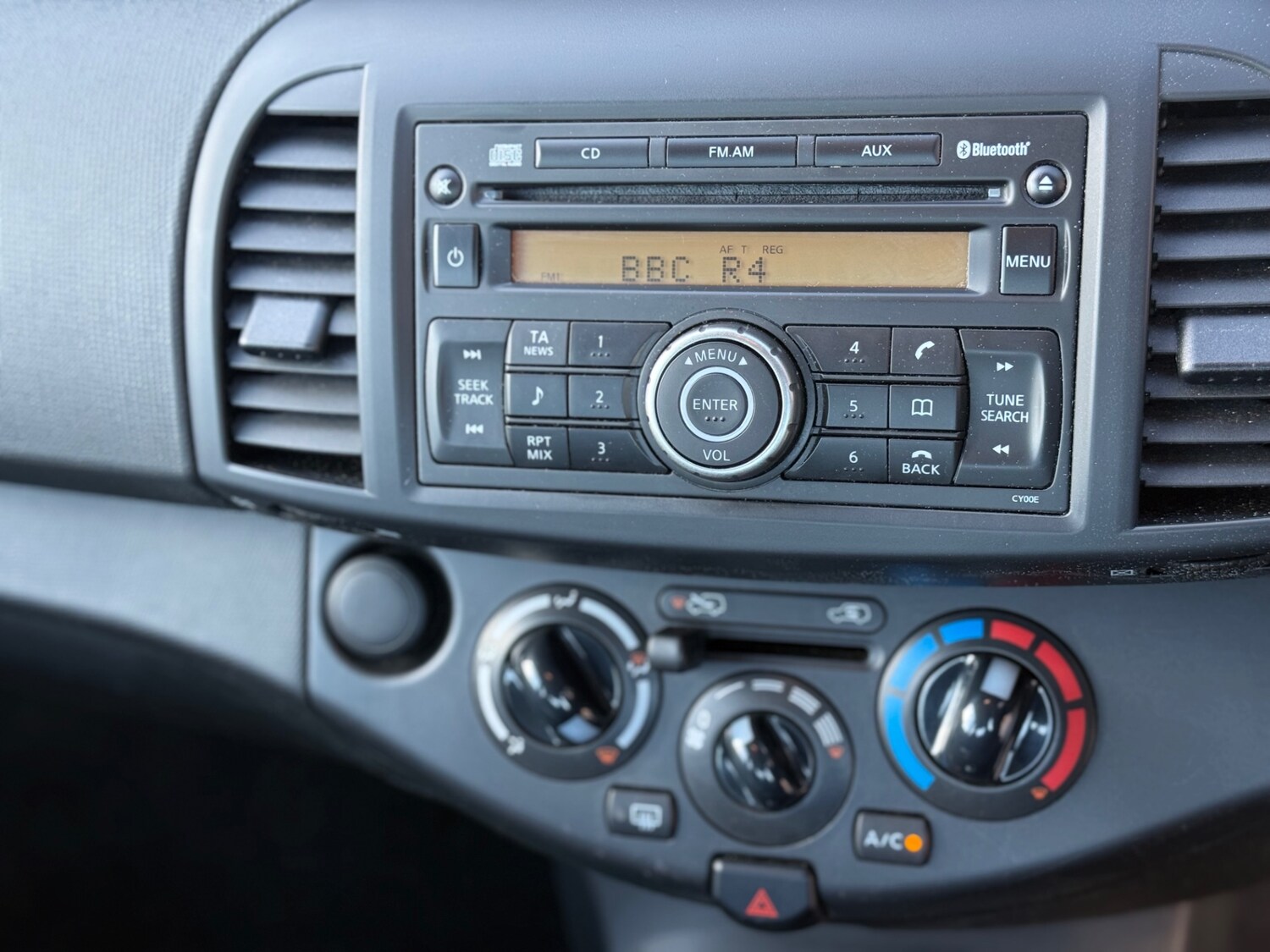 Used Nissan Micra 2010 for sale - 77720889: Photo 34