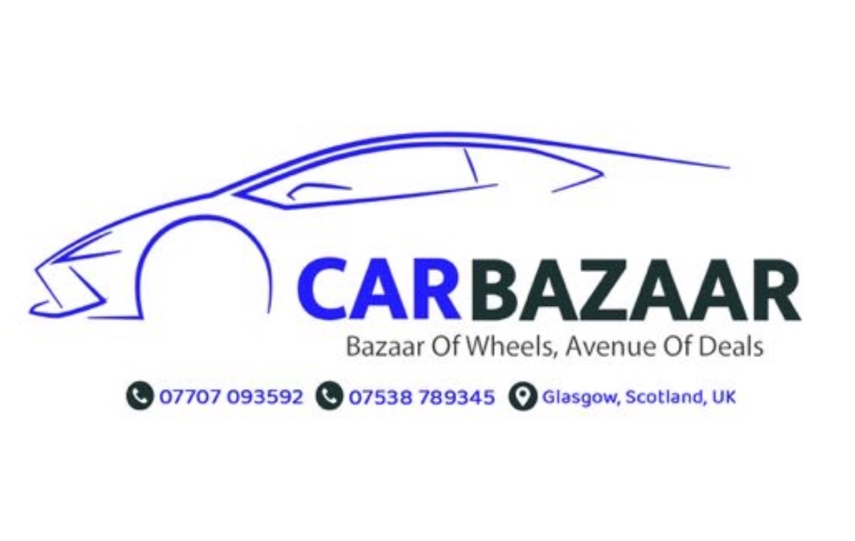 Used Nissan Micra 2010 for sale - 77720889: Photo 37