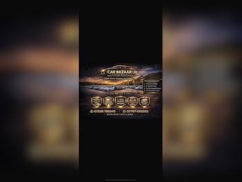 Used Nissan Micra 2010 for sale - 77720889: Photo