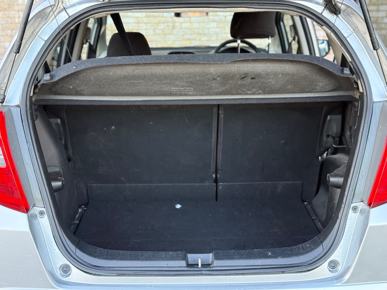 Used Honda Jazz 2013 for sale - 77410781: Photo 30