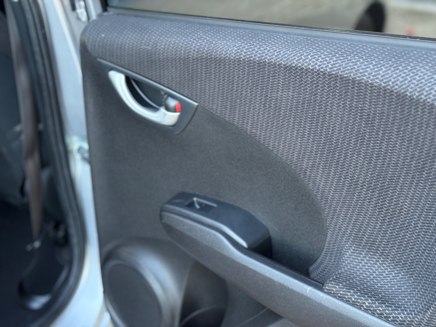 Used Honda Jazz 2013 for sale - 77410781: Photo 31