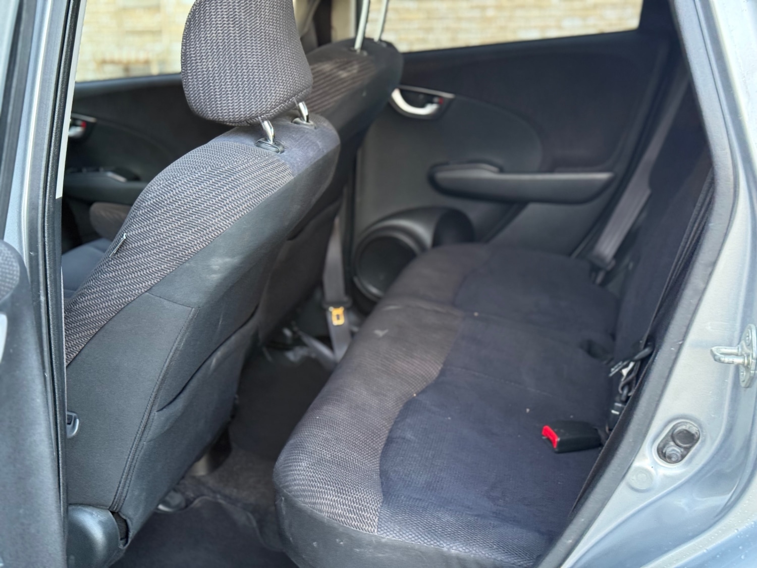 Used Honda Jazz 2013 for sale - 77410781: Photo 32