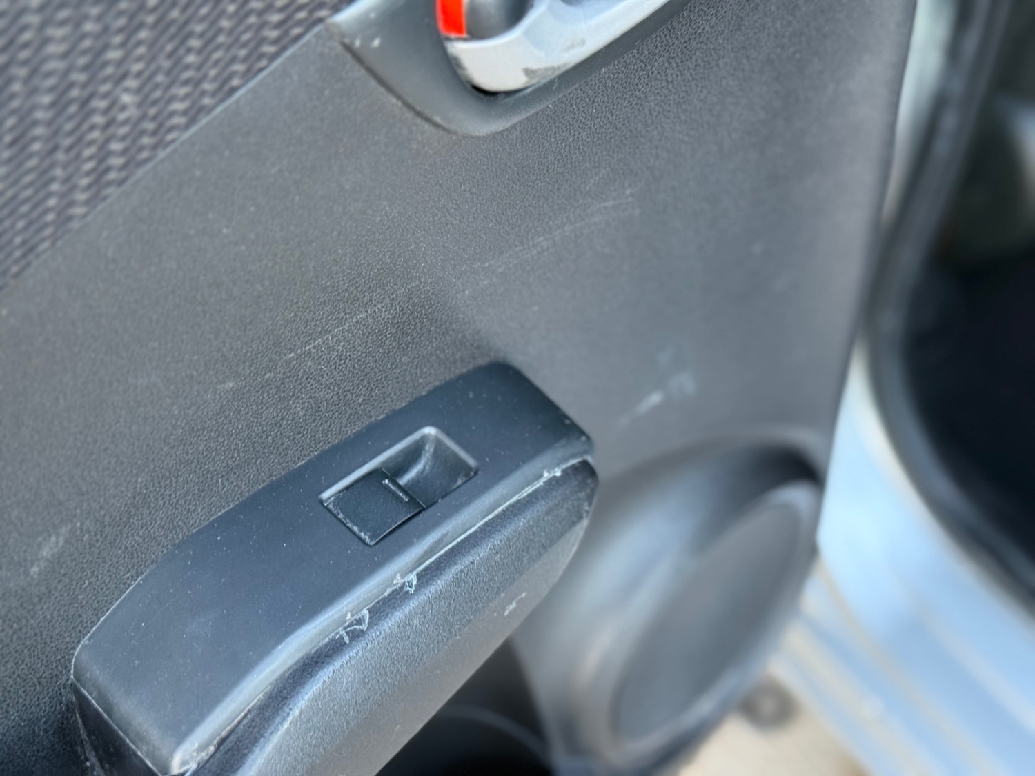 Used Honda Jazz 2013 for sale - 77410781: Photo 33