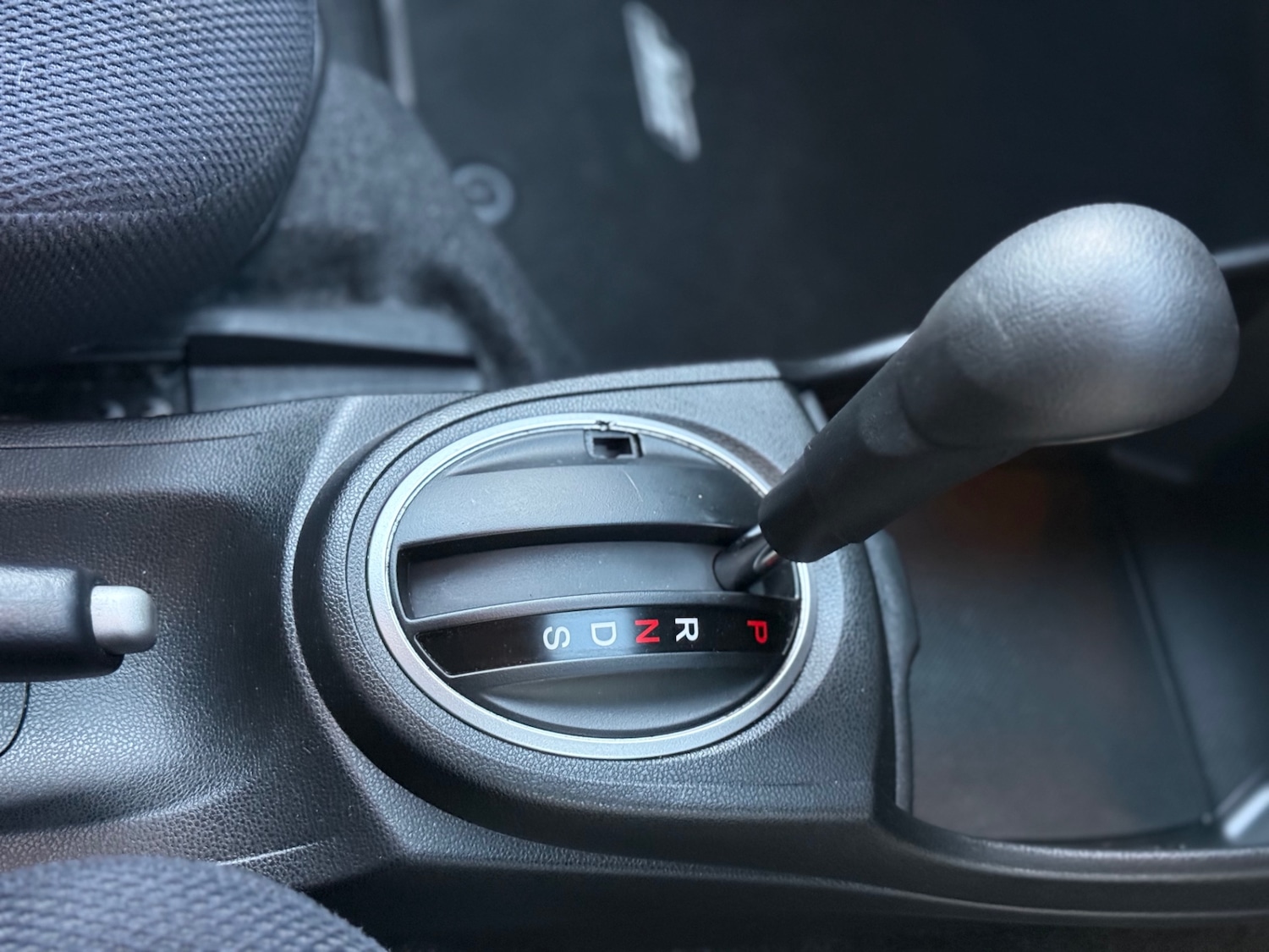 Used Honda Jazz 2013 for sale - 77410781: Photo 40