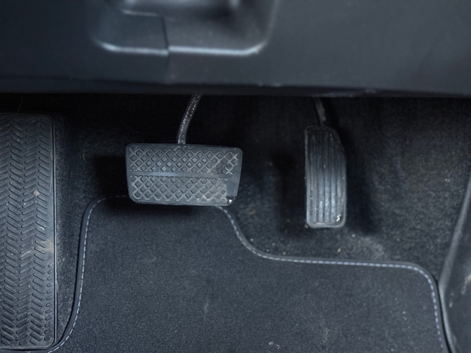 Used Honda Jazz 2013 for sale - 77410781: Photo 45