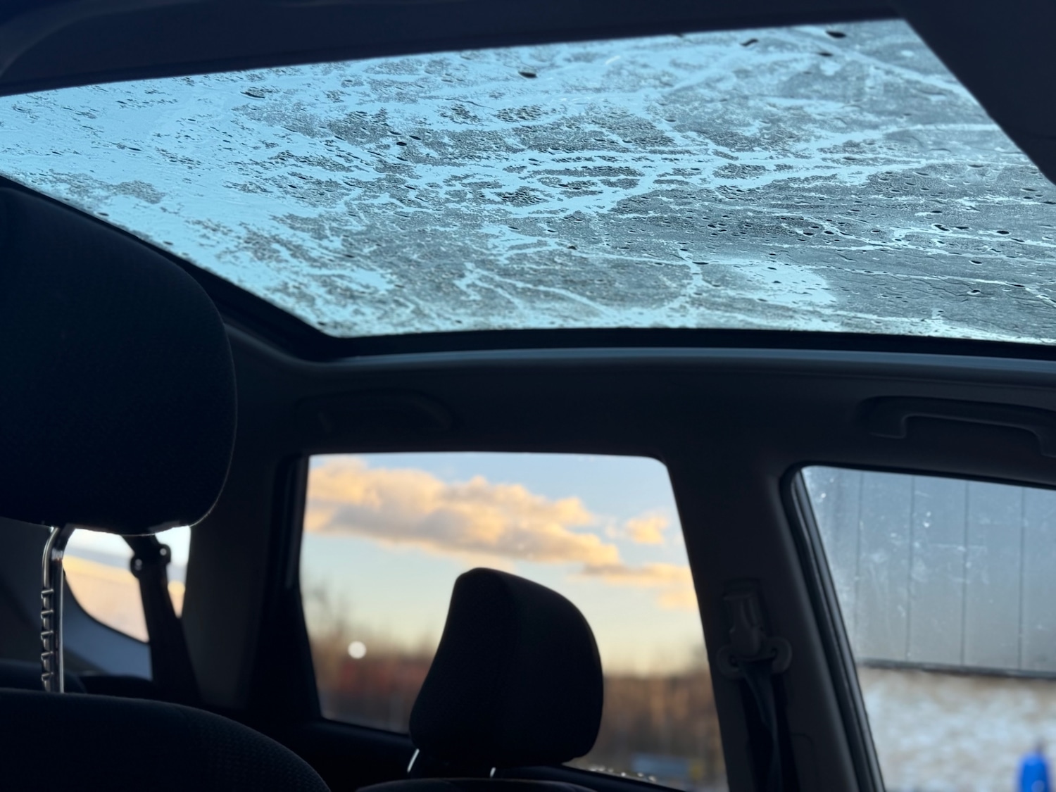 Used Honda Jazz 2013 for sale - 77410781: Photo 46