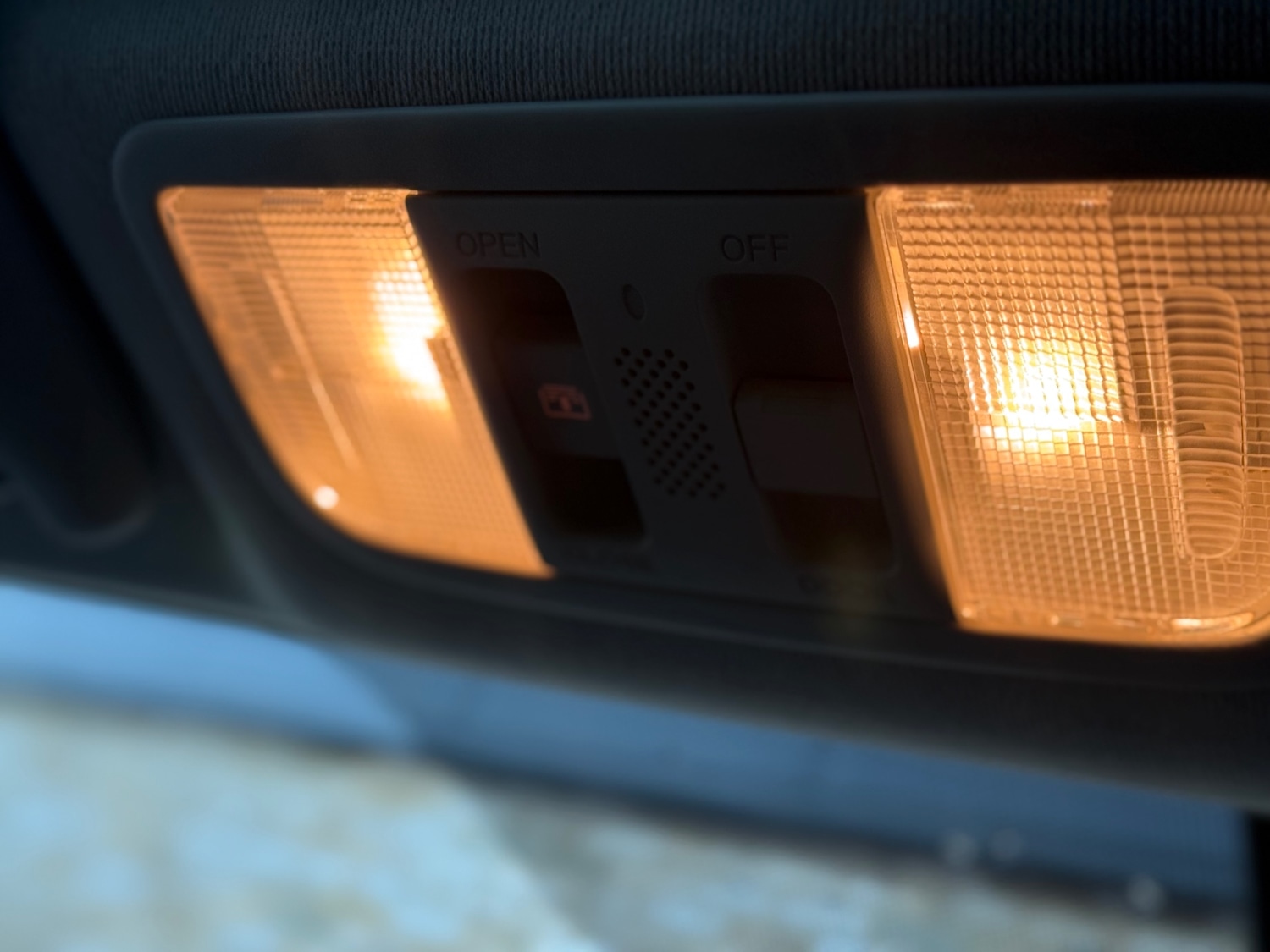 Used Honda Jazz 2013 for sale - 77410781: Photo 47