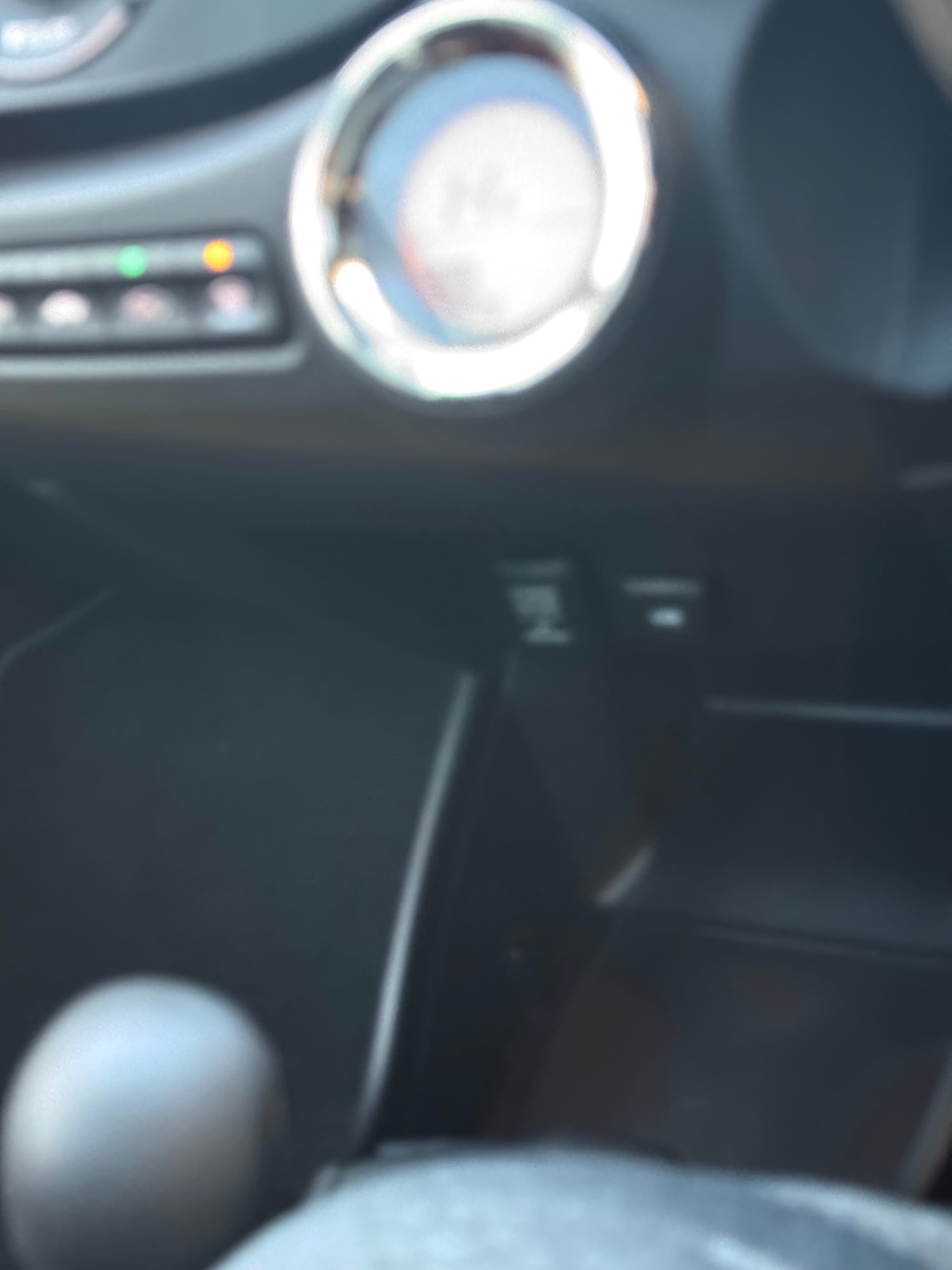 Used Honda Jazz 2013 for sale - 77410781: Photo 48