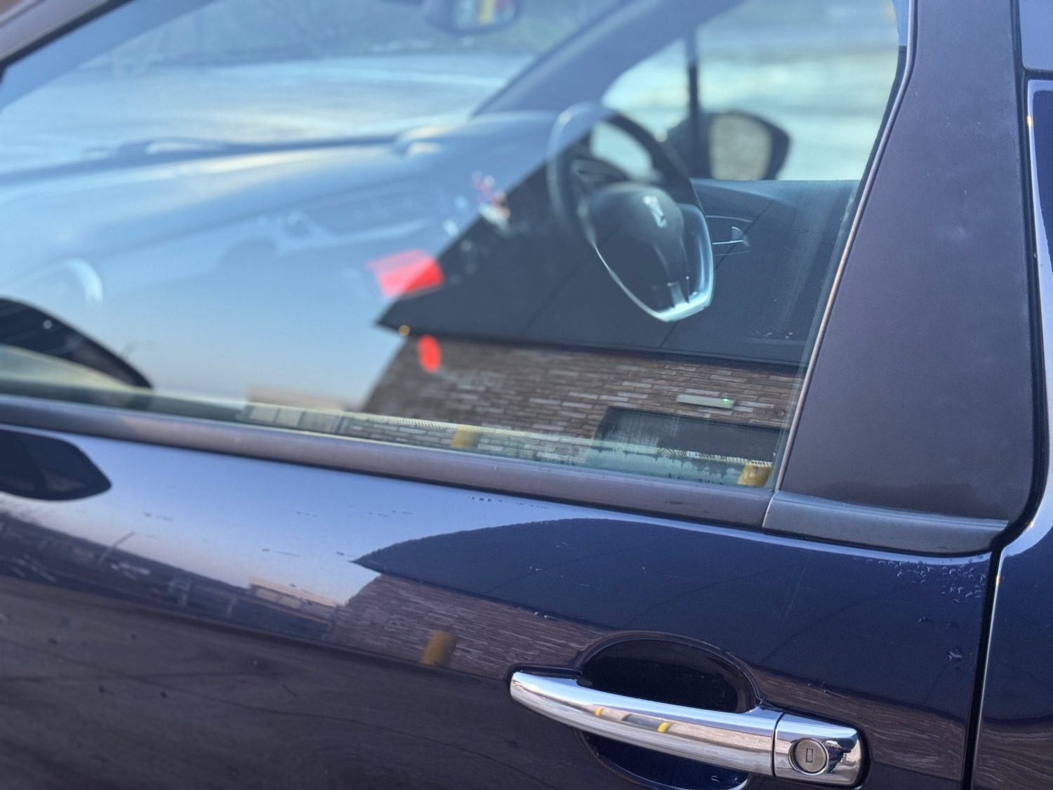 Used Citroen DS3 2014 for sale - 77410768: Photo 14