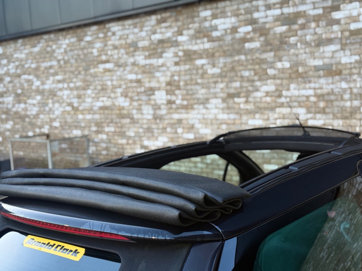 Used Citroen DS3 2014 for sale - 77410768: Photo 20