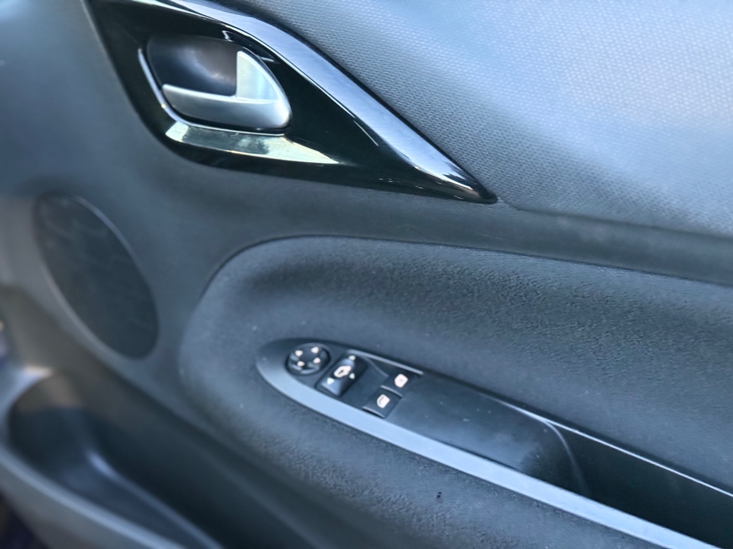 Used Citroen DS3 2014 for sale - 77410768: Photo 22