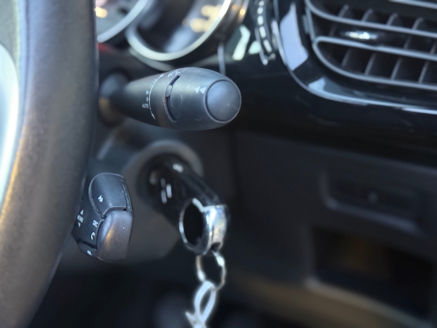 Used Citroen DS3 2014 for sale - 77410768: Photo 23