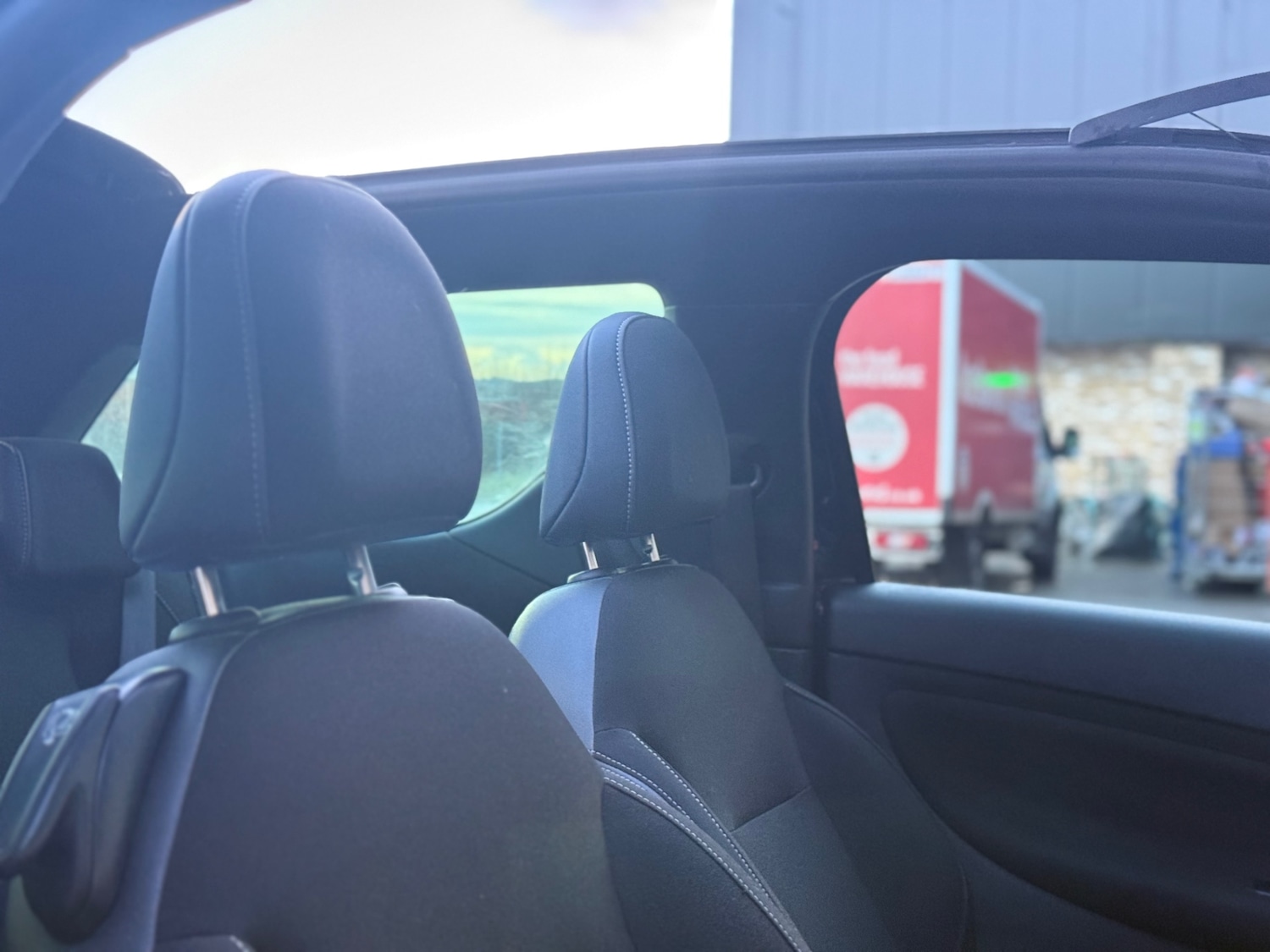 Used Citroen DS3 2014 for sale - 77410768: Photo 25