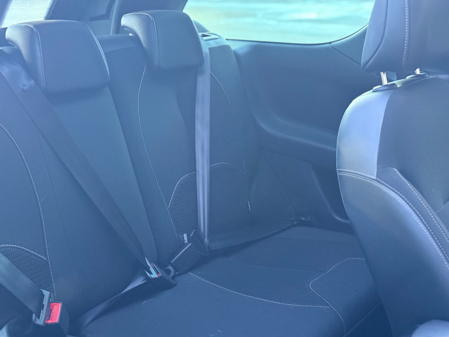 Used Citroen DS3 2014 for sale - 77410768: Photo 26