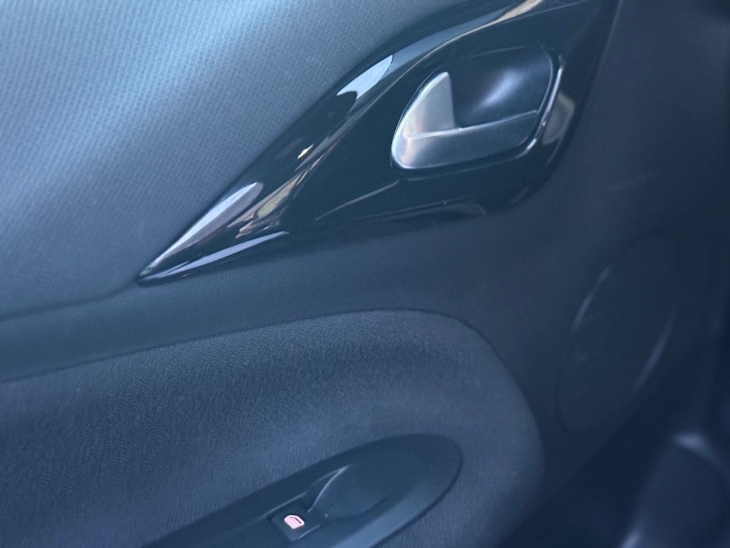 Used Citroen DS3 2014 for sale - 77410768: Photo 27