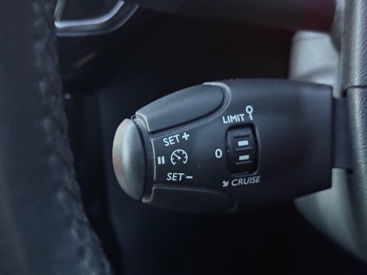 Used Citroen DS3 2014 for sale - 77410768: Photo 39