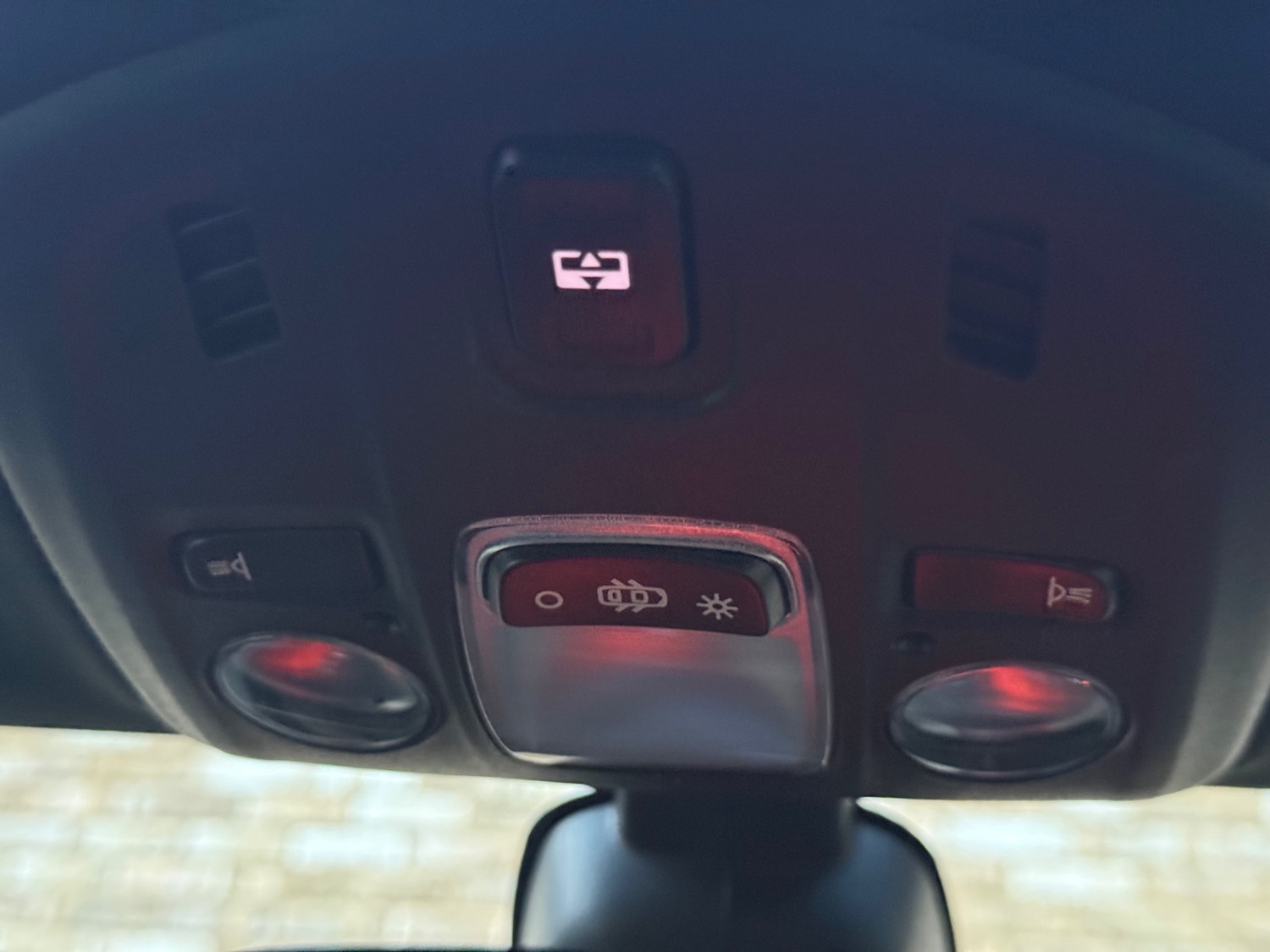 Used Citroen DS3 2014 for sale - 77410768: Photo 40