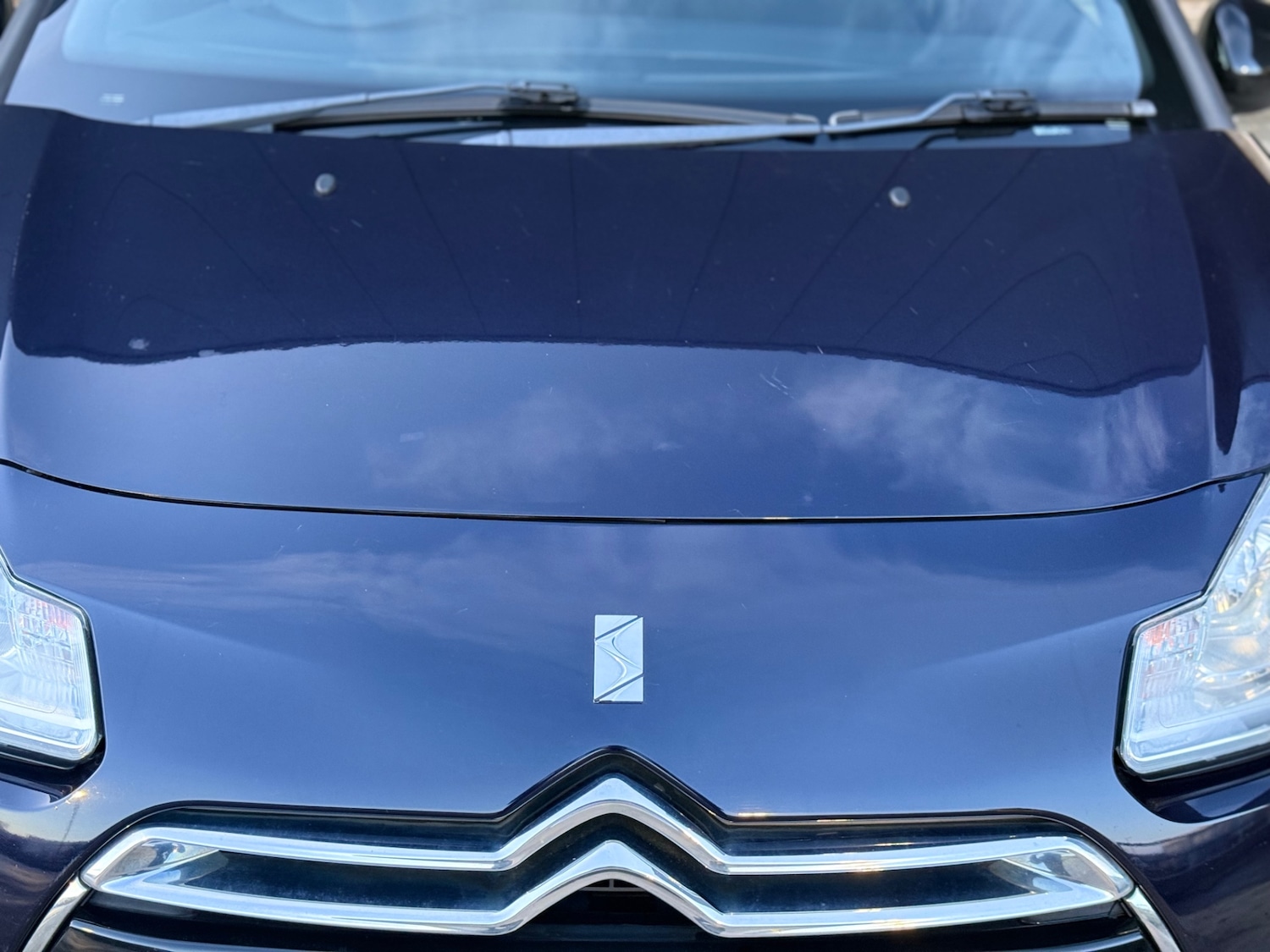 Used Citroen DS3 2014 for sale - 77410768: Photo 7