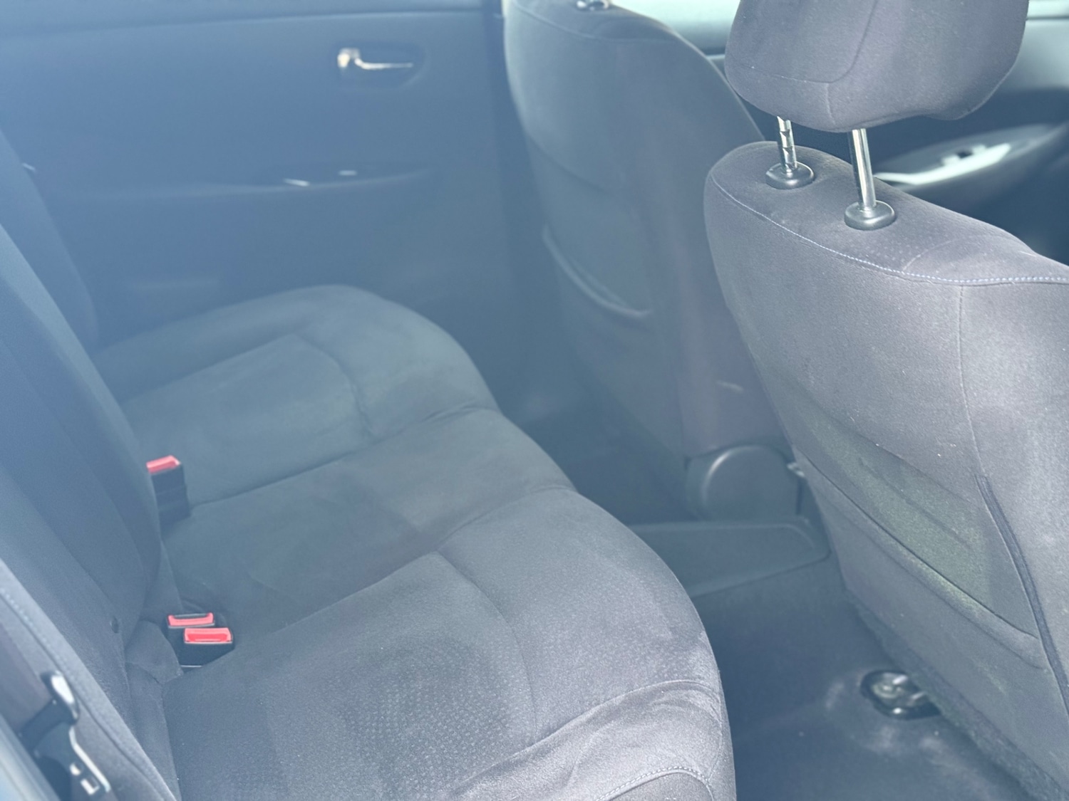 Used Nissan Leaf 2015 for sale - 77449893: Photo 24