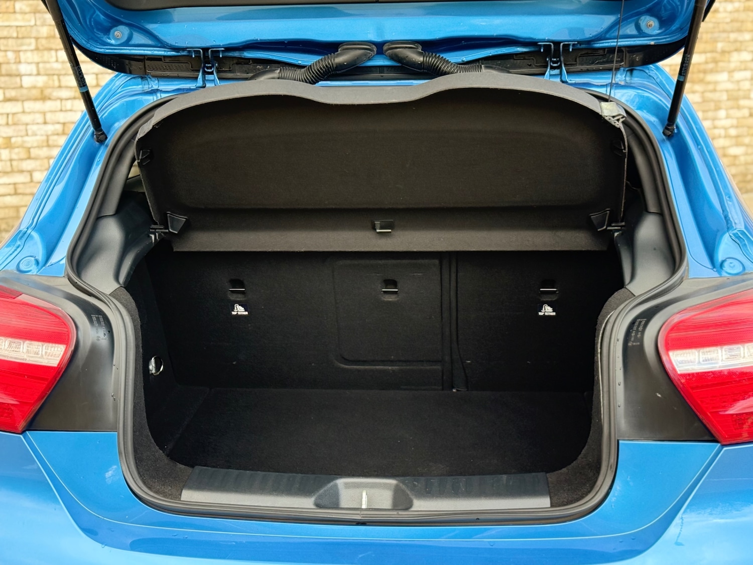 Used Mercedes-Benz A-Class 2013 for sale - 78015616: Photo 31