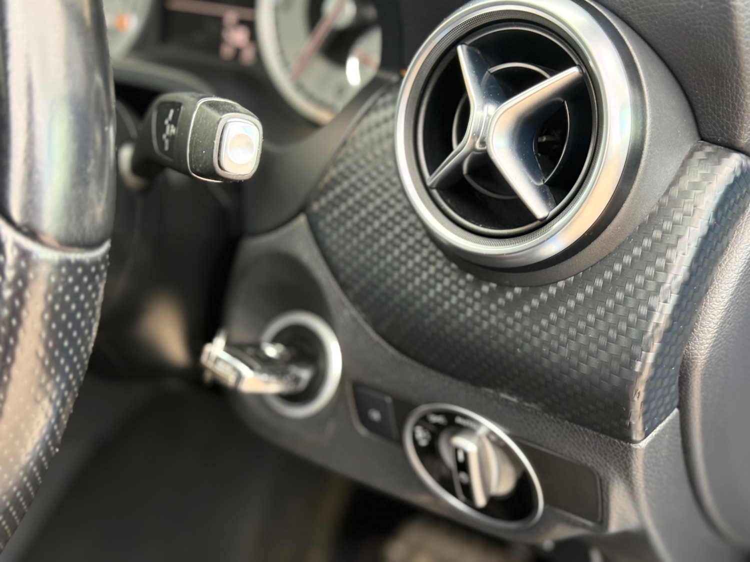 Used Mercedes-Benz A-Class 2013 for sale - 78015616: Photo 41