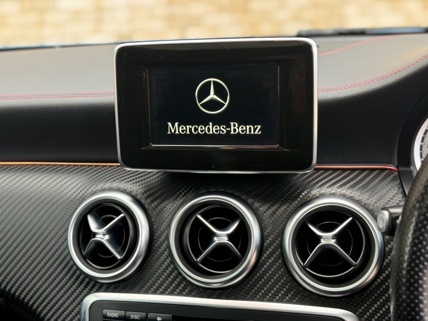 Used Mercedes-Benz A-Class 2013 for sale - 78015616: Photo 42