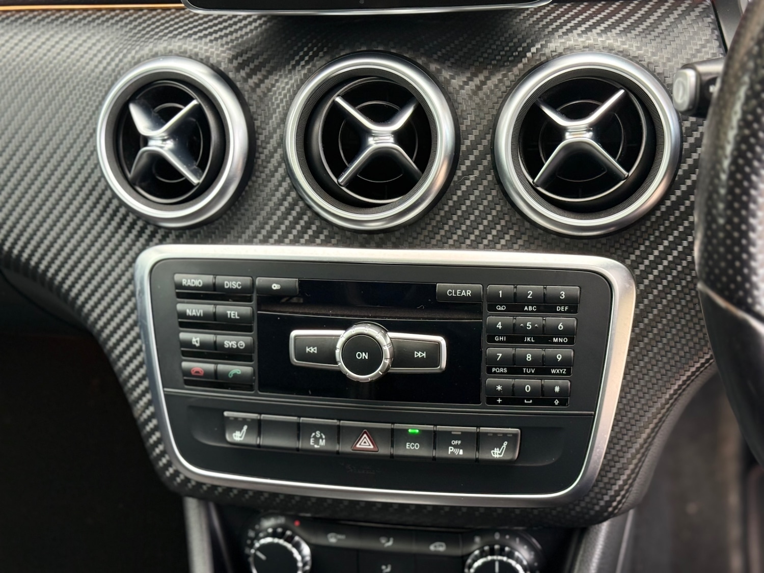 Used Mercedes-Benz A-Class 2013 for sale - 78015616: Photo 43