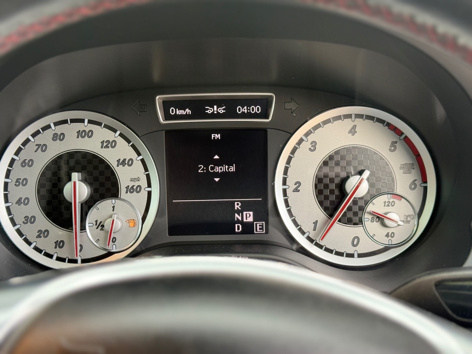 Used Mercedes-Benz A-Class 2013 for sale - 78015616: Photo 44