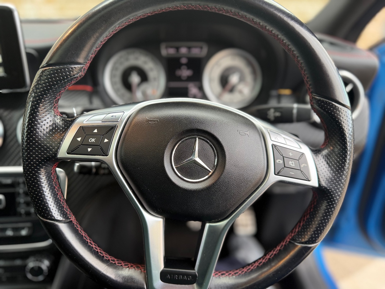 Used Mercedes-Benz A-Class 2013 for sale - 78015616: Photo 45