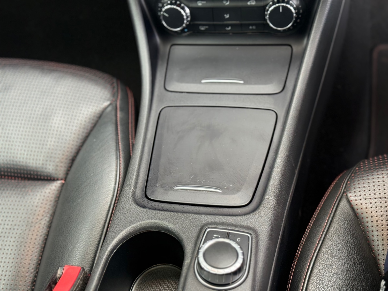 Used Mercedes-Benz A-Class 2013 for sale - 78015616: Photo 46