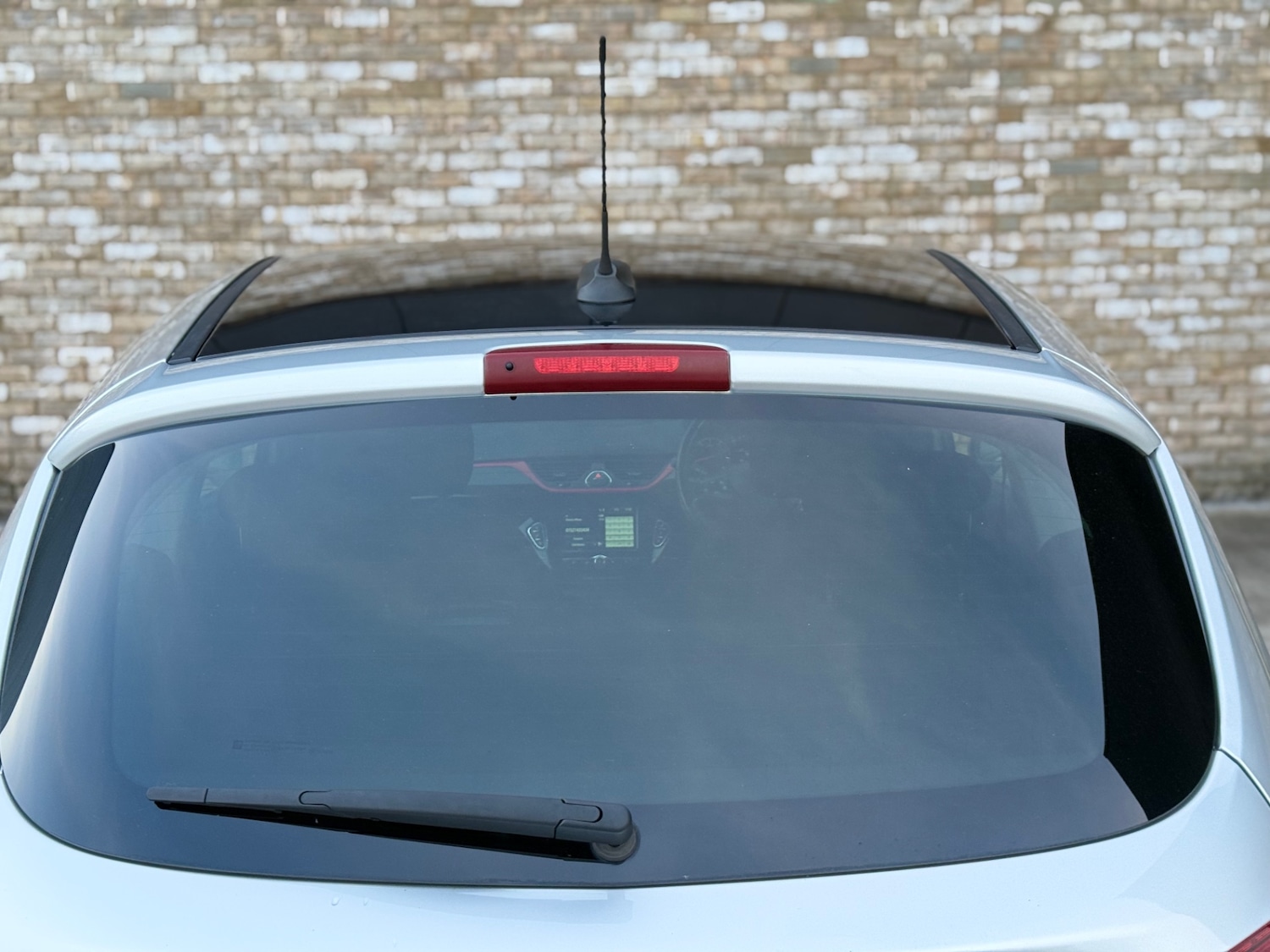 Used Vauxhall Corsa 2019 for sale - 77799732: Photo 16