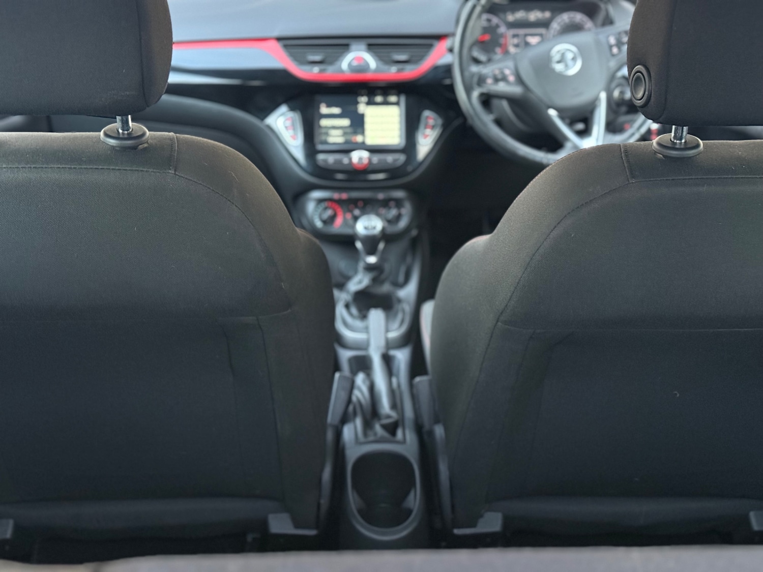 Used Vauxhall Corsa 2019 for sale - 77799732: Photo 22