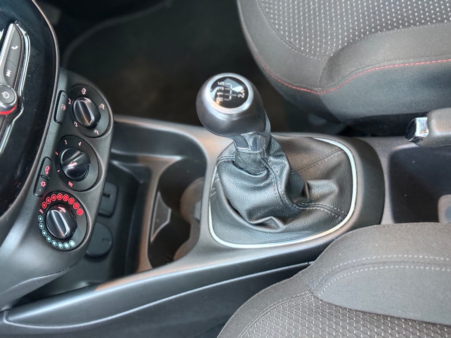 Used Vauxhall Corsa 2019 for sale - 77799732: Photo 26