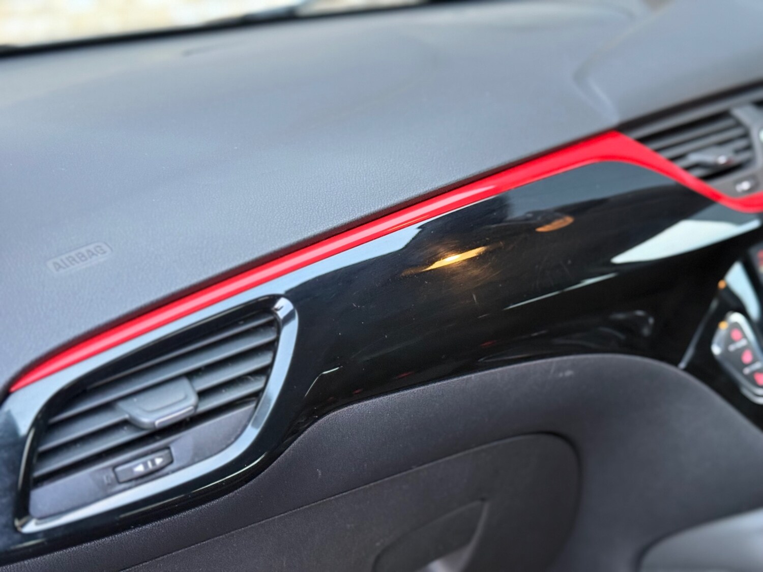 Used Vauxhall Corsa 2019 for sale - 77799732: Photo 27