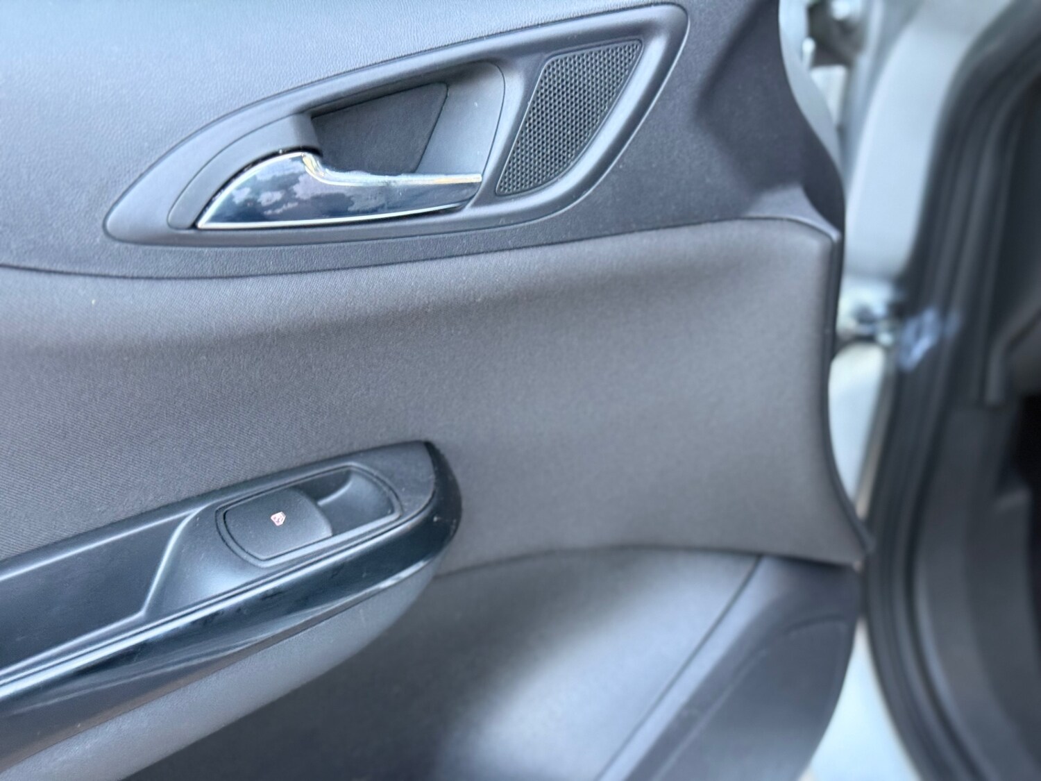 Used Vauxhall Corsa 2019 for sale - 77799732: Photo 28