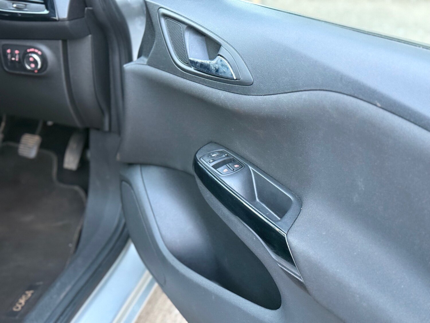 Used Vauxhall Corsa 2019 for sale - 77799732: Photo 29