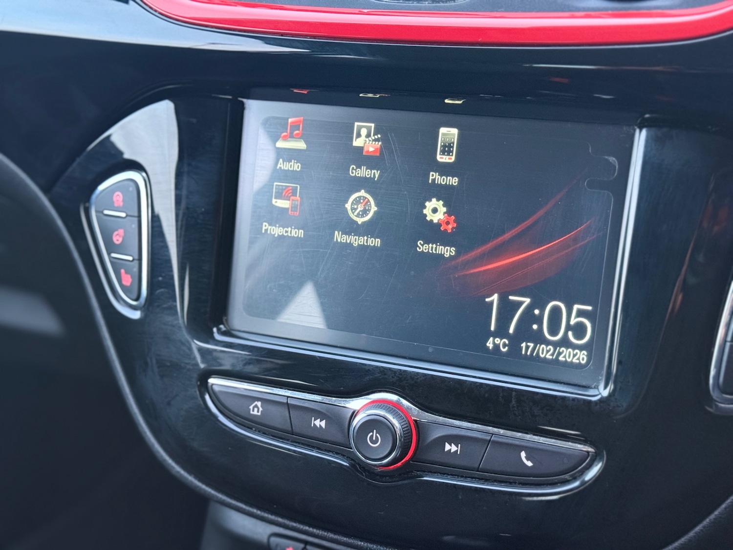 Used Vauxhall Corsa 2019 for sale - 77799732: Photo 35