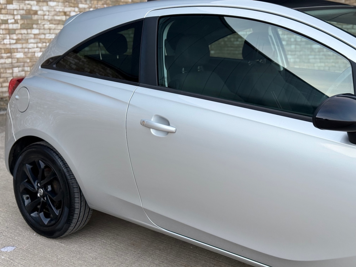 Used Vauxhall Corsa 2019 for sale - 77799732: Photo 5