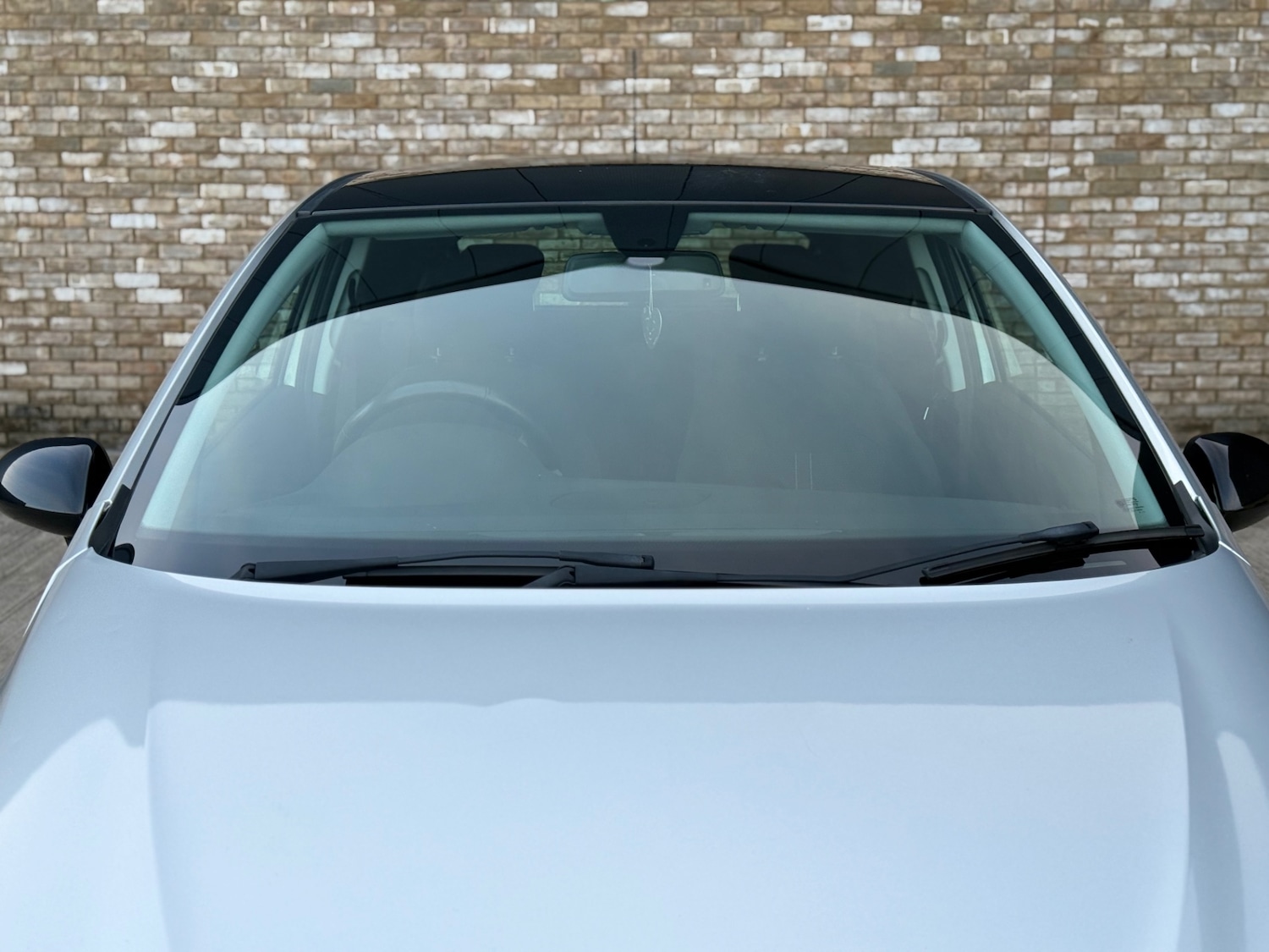 Used Vauxhall Corsa 2019 for sale - 77799732: Photo 9