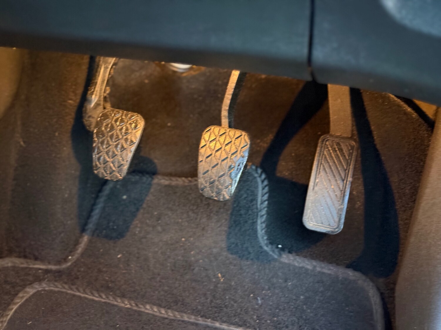 Used Ford Fiesta 2014 for sale - 77476675: Photo 38