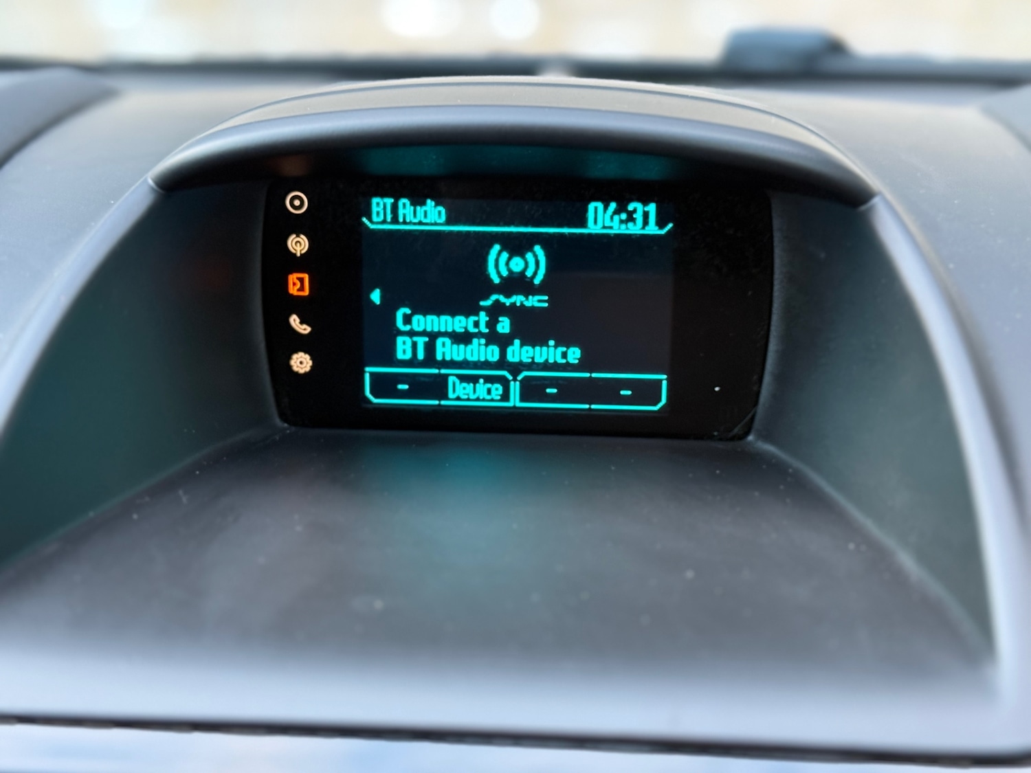 Used Ford Fiesta 2014 for sale - 77476675: Photo 40