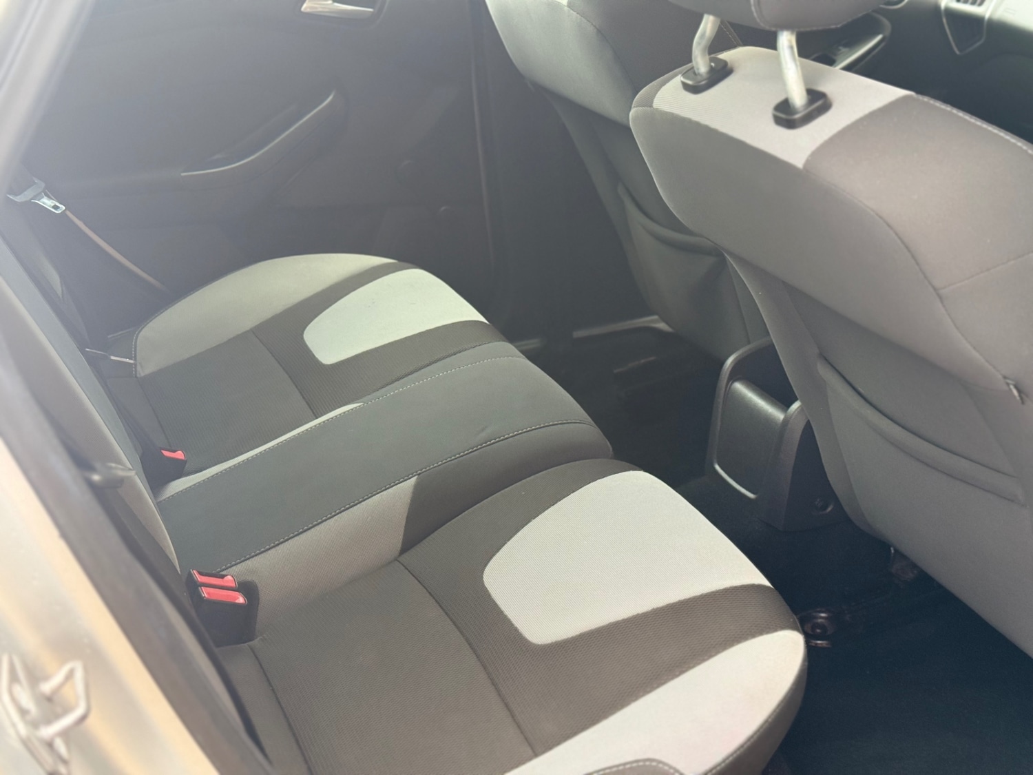 Used Ford Focus 2014 for sale - 77679310: Photo 18