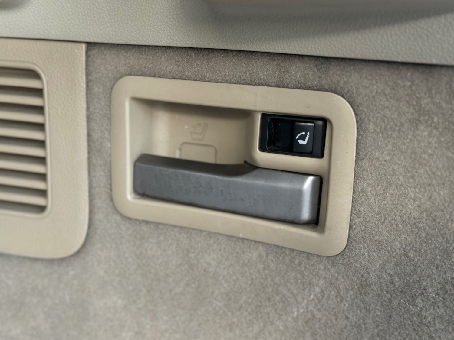 Used Nissan Murano 2011 for sale - 77410775: Photo 37