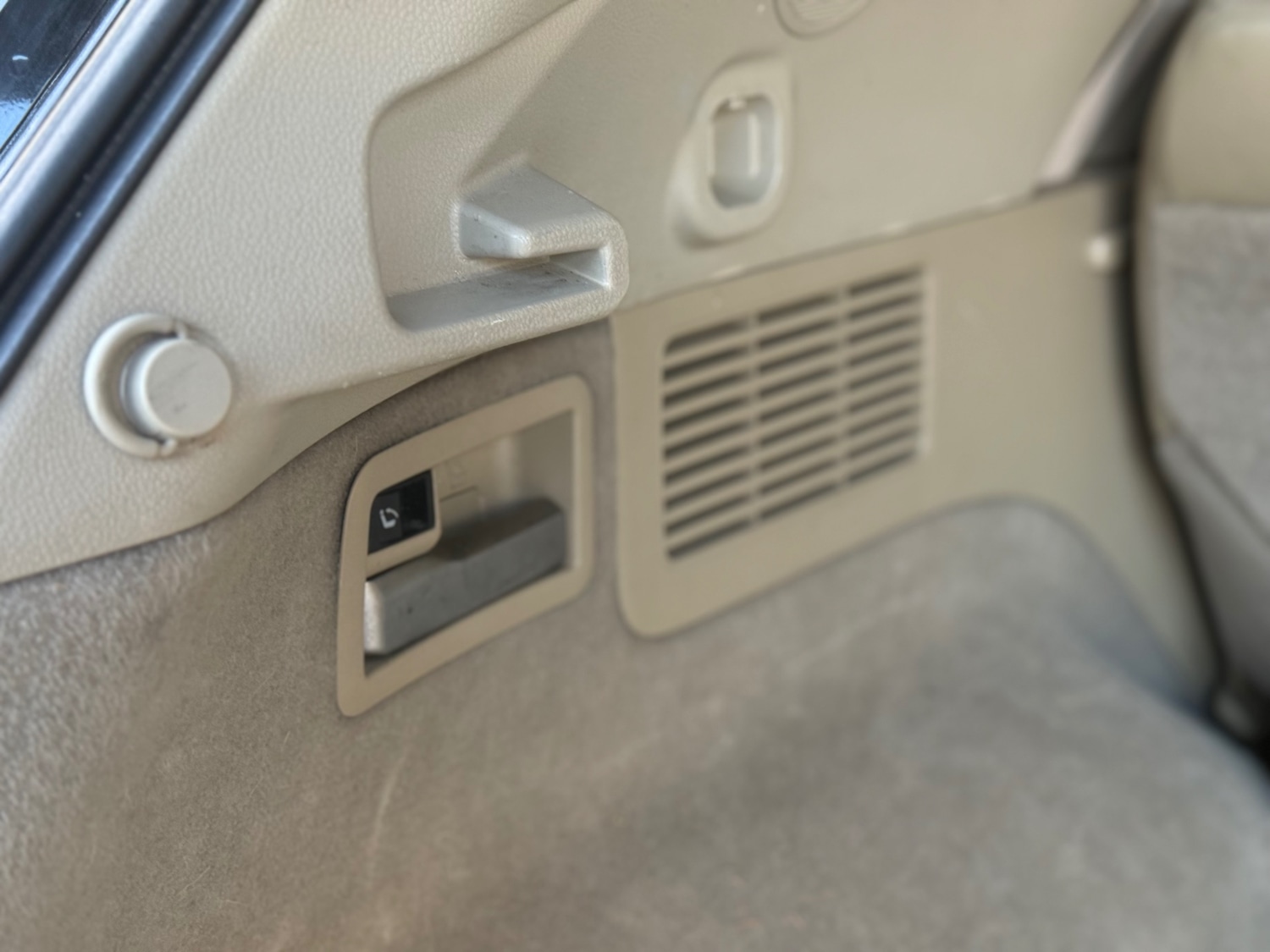 Used Nissan Murano 2011 for sale - 77410775: Photo 38