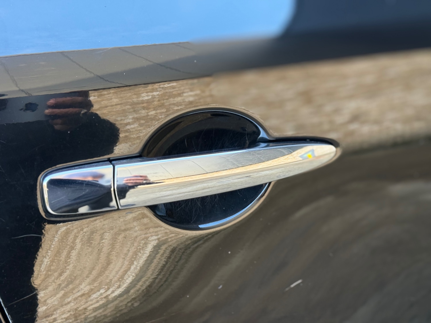 Used Nissan Murano 2011 for sale - 77410775: Photo 39