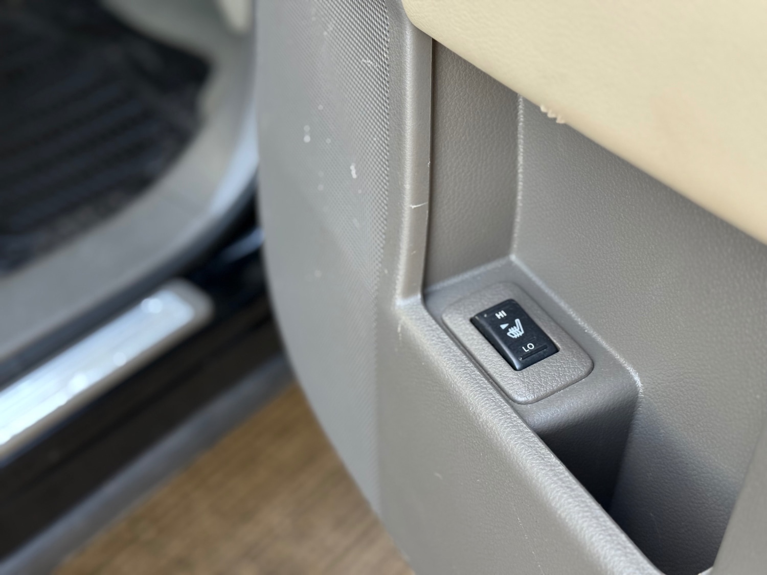 Used Nissan Murano 2011 for sale - 77410775: Photo 41